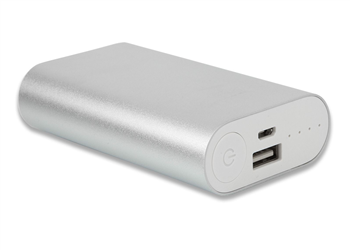 Powerbank PW-105